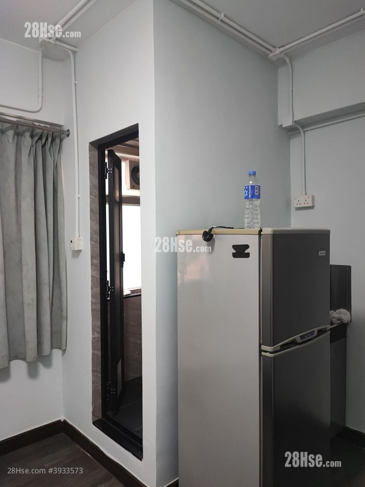 11A-11D Hart Avenue #3933573 Rental Property Detail Page – pohled 5