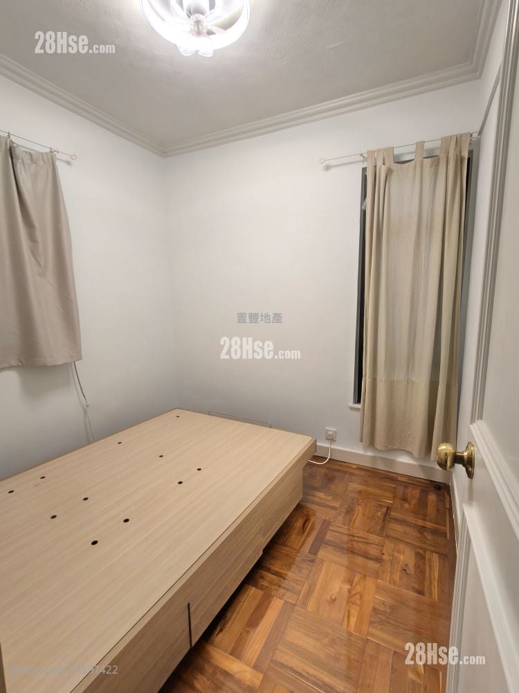 Panorama Court #3897422 Rental Property Detail Page - Ansicht 3