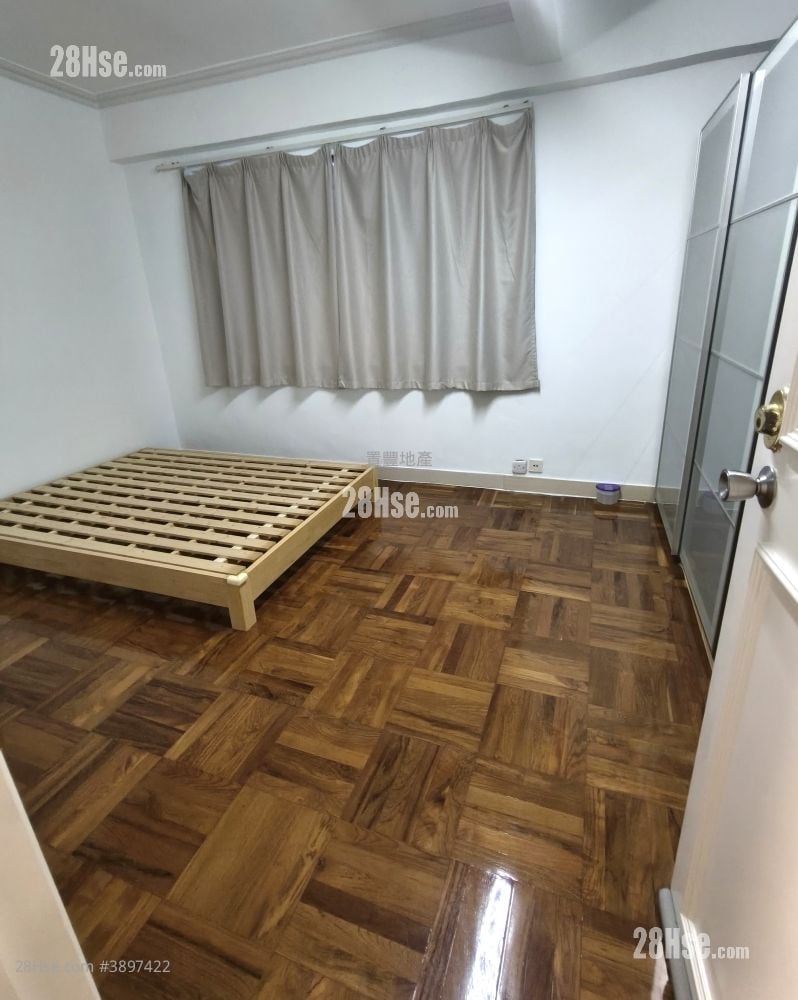 Panorama Court #3897422 Rental Property Detail Page - Ansicht 2