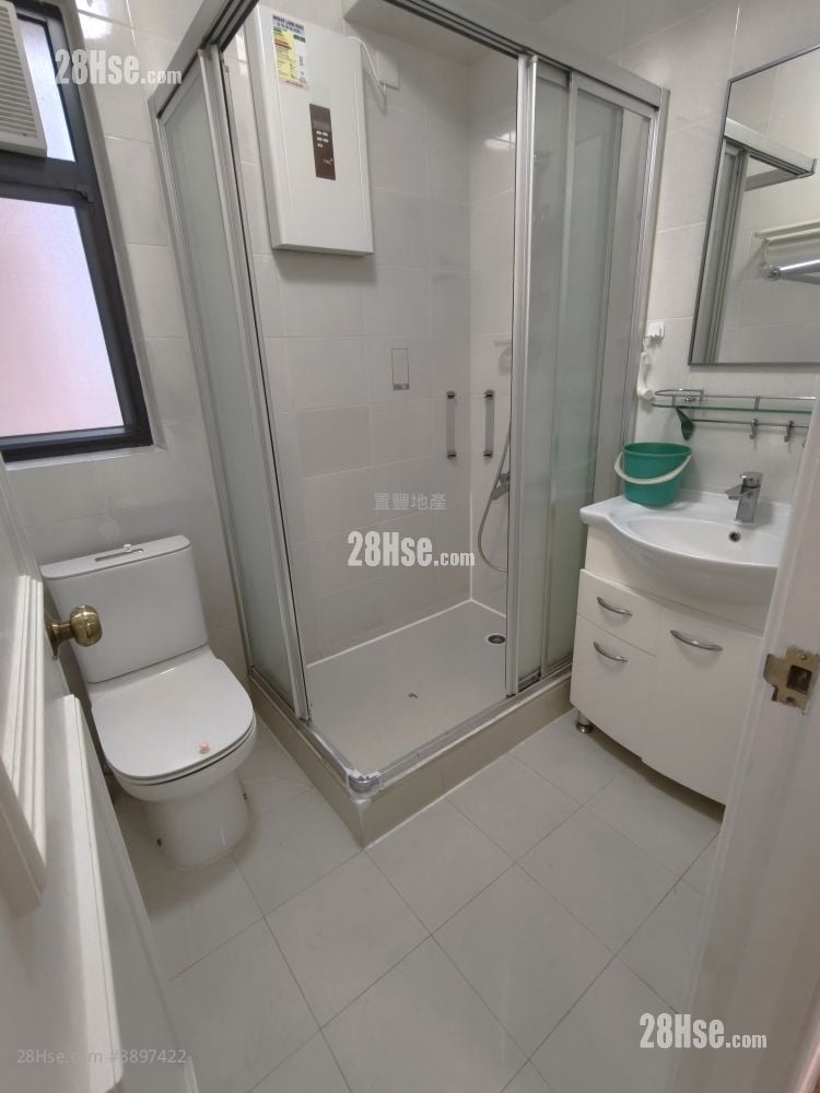 Panorama Court #3897422 Rental Property Detail Page - Ansicht 5