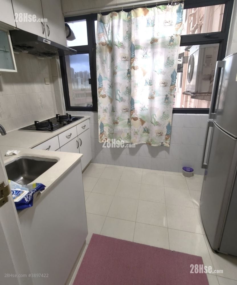 Panorama Court #3897422 Rental Property Detail Page - Ansicht 4