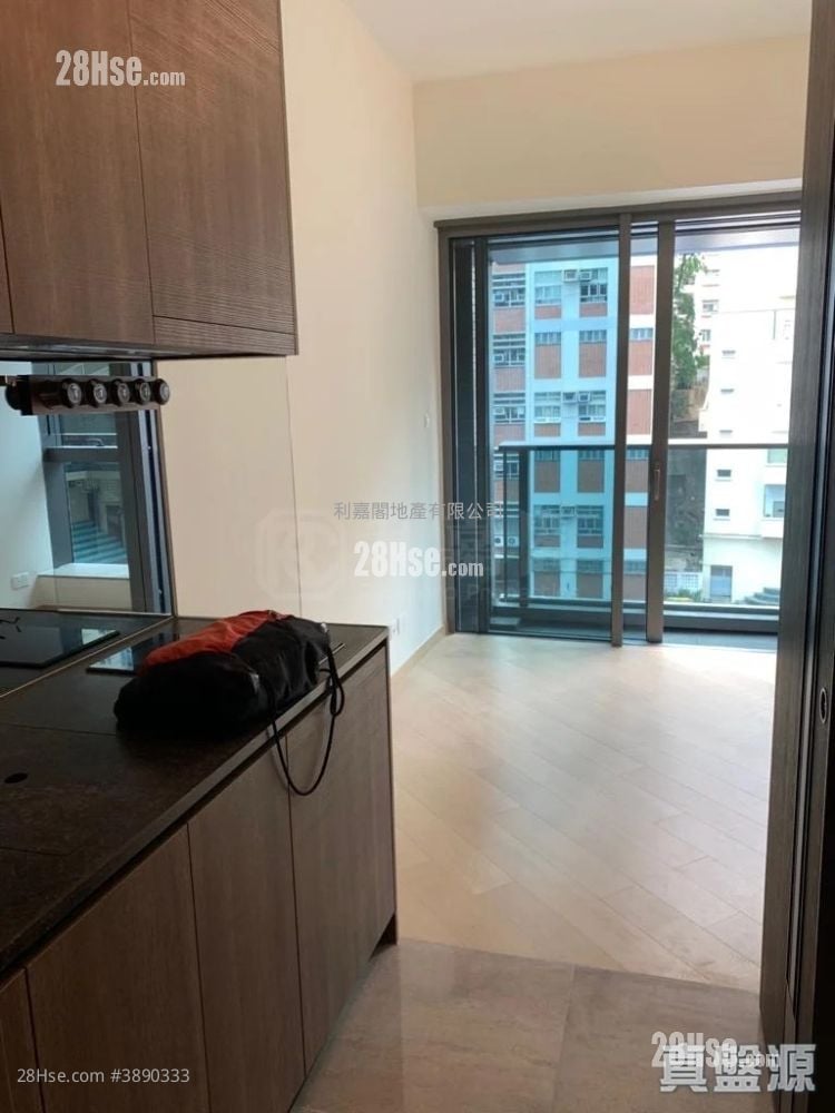 Novum West #3890333 For Sale Property Detail Page, Sai Ying Pun