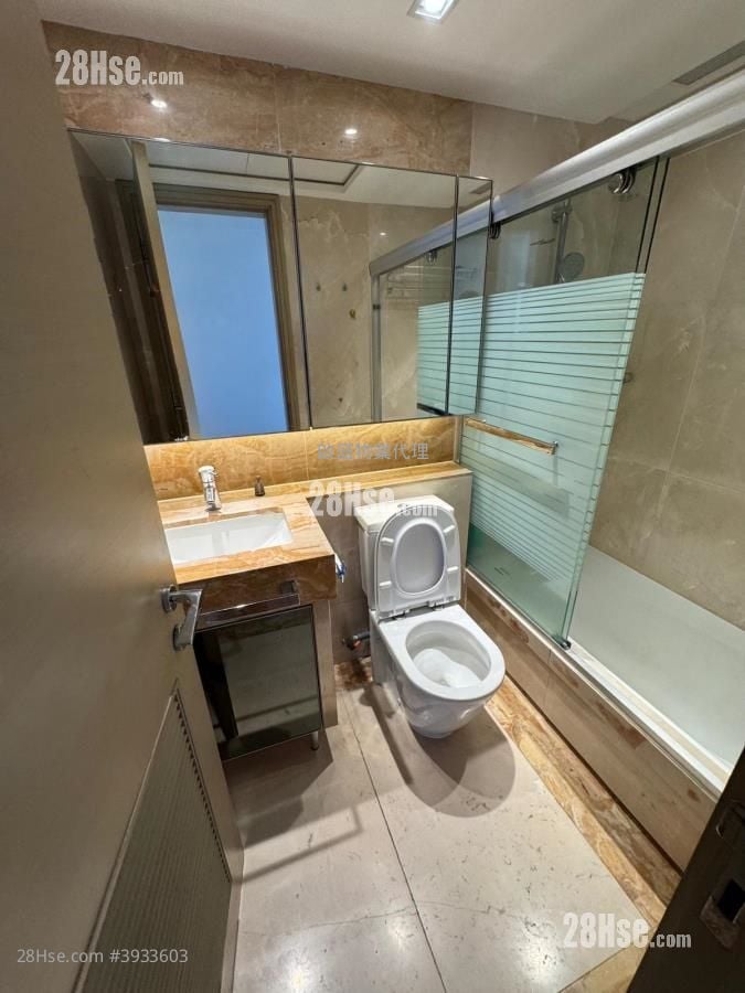 The Latitude #3933603 Rental Property Detail Page - Vaizdas 3
