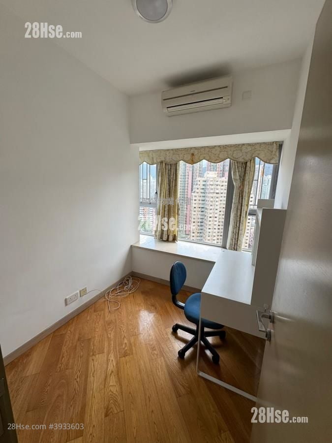 The Latitude #3933603 Rental Property Detail Page - Vaizdas 4