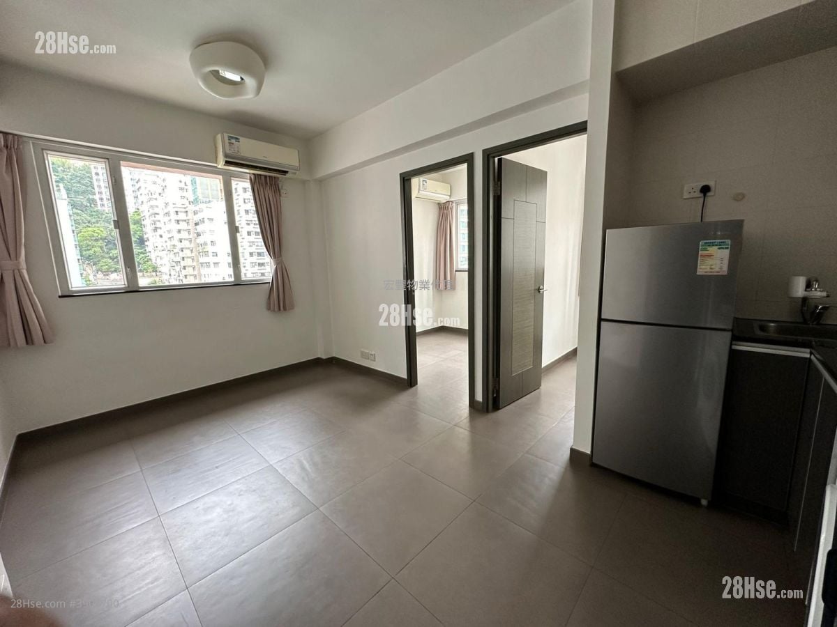 Sands House #3909700 Rental Property Detail Page - Ansicht 2