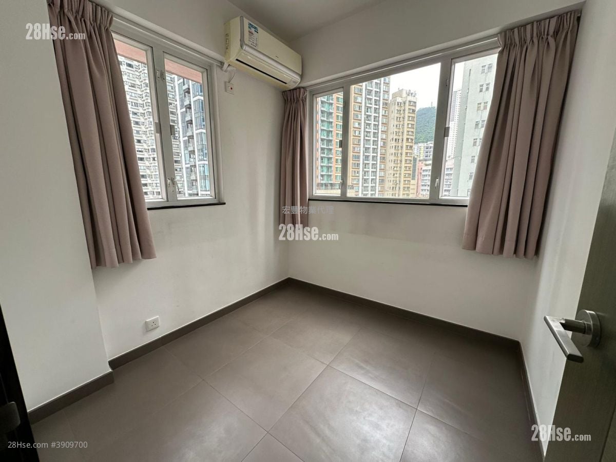 Sands House #3909700 Rental Property Detail Page - Ansicht 3
