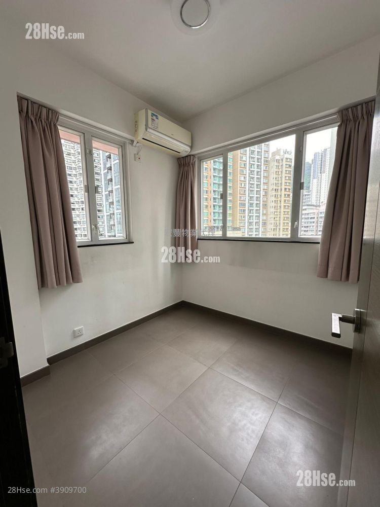 Sands House #3909700 Rental Property Detail Page - Ansicht 4