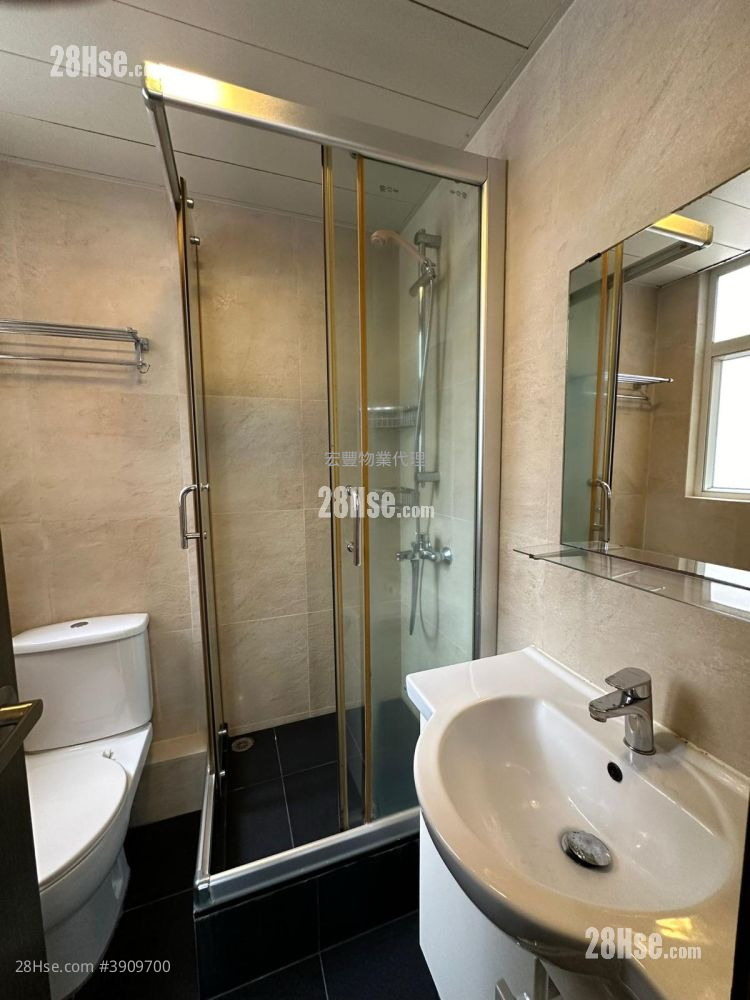 Sands House #3909700 Rental Property Detail Page - Ansicht 5