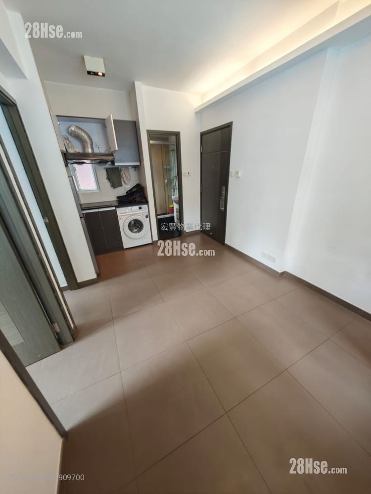 Sands House #3909700 Rental Property Detail Page - Mehr