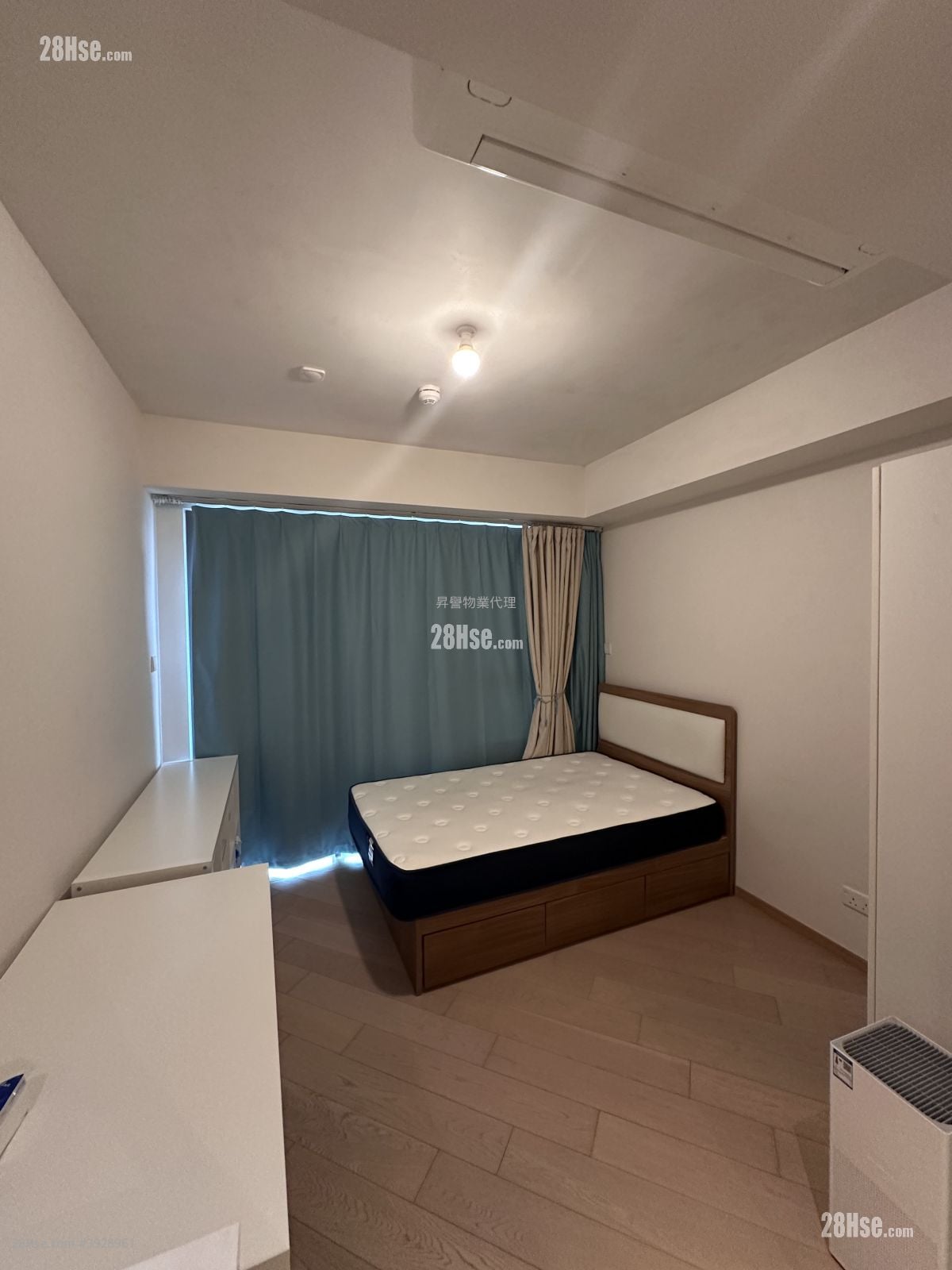 Upper East #3928961 Rental Property Detail Page - Widok 3