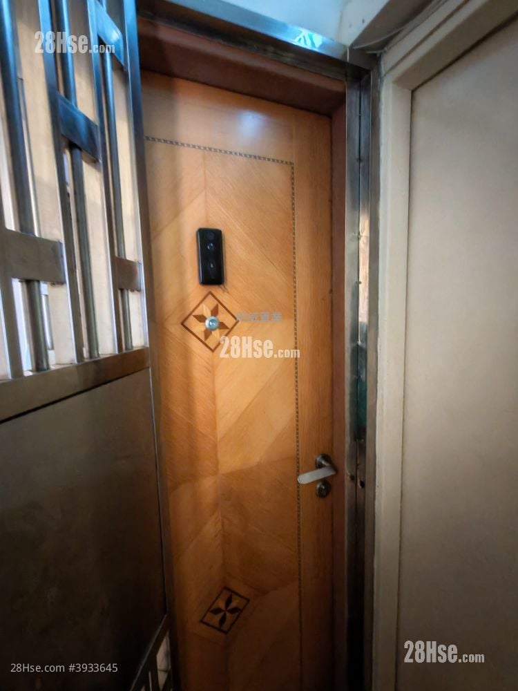 Fu Wah Building #3933645 Rental Property Detail Page - Widok 5