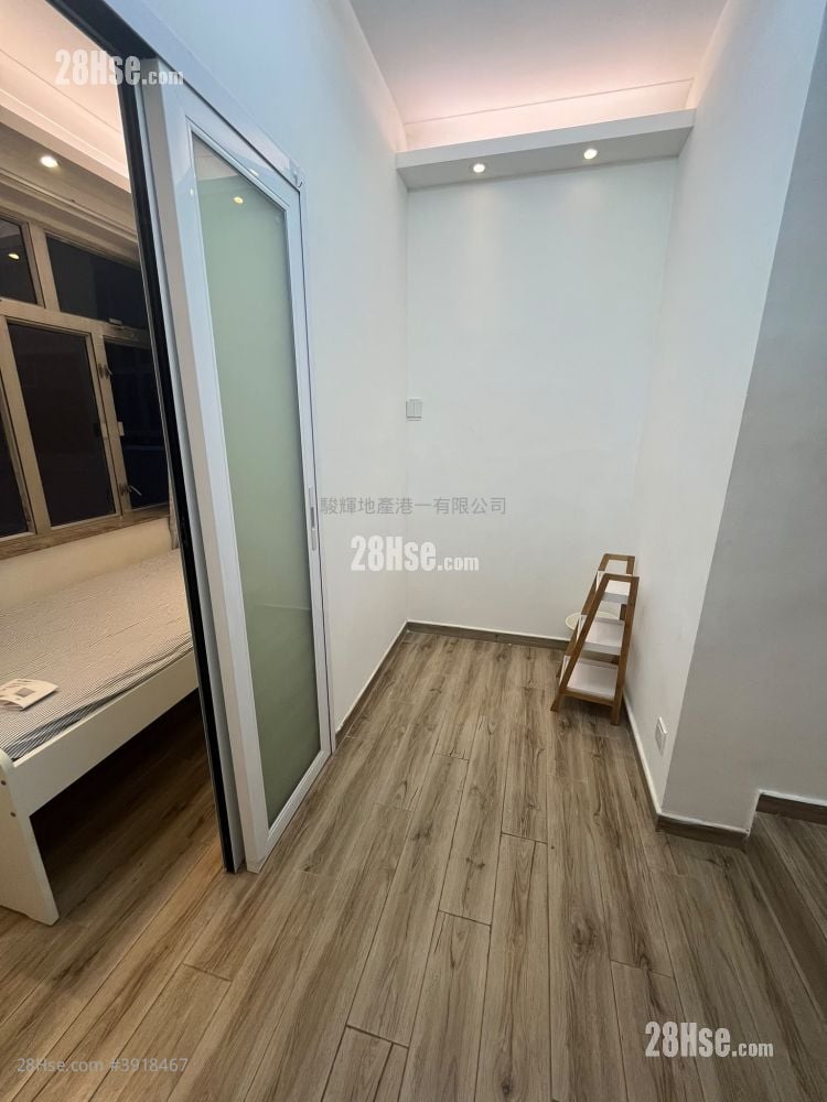 Ocean View Court #3918467 Rental Property Detail Page - Widok 3