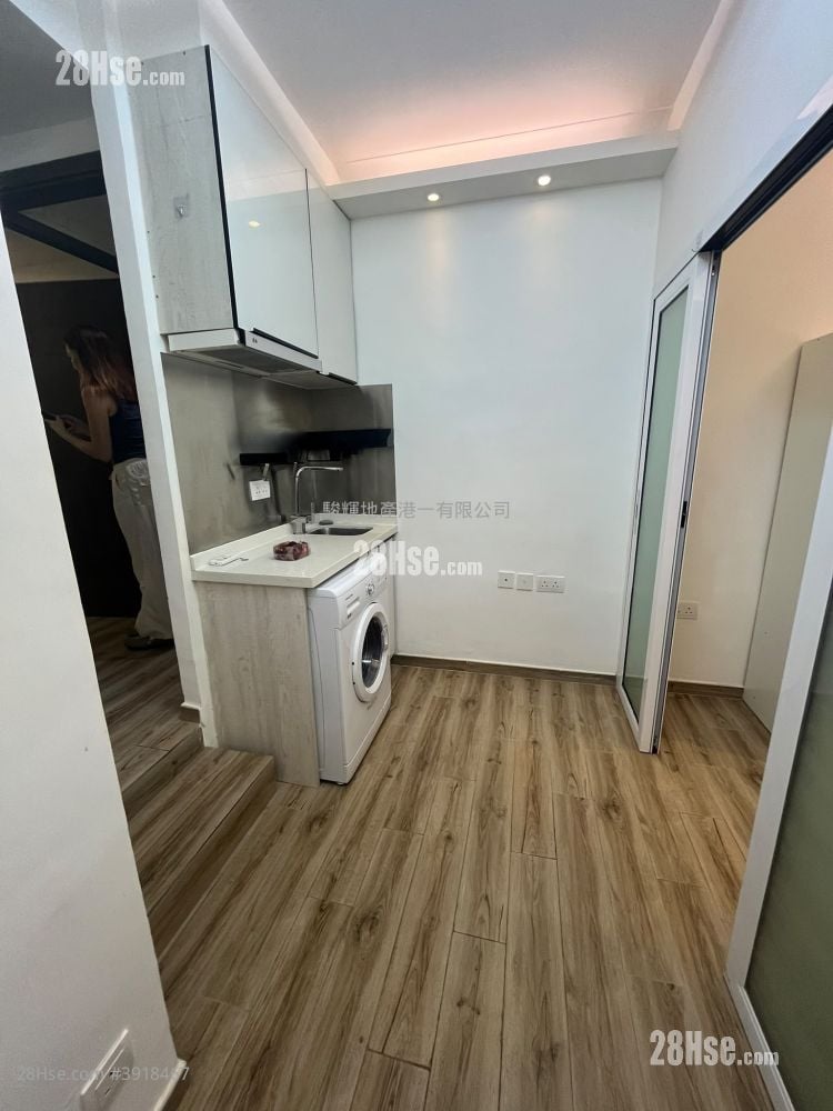 Ocean View Court #3918467 Rental Property Detail Page - Widok 2