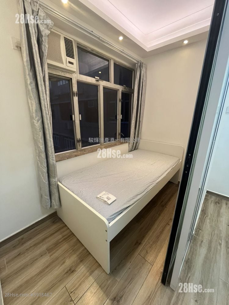 Ocean View Court #3918467 Rental Property Detail Page - Widok 4