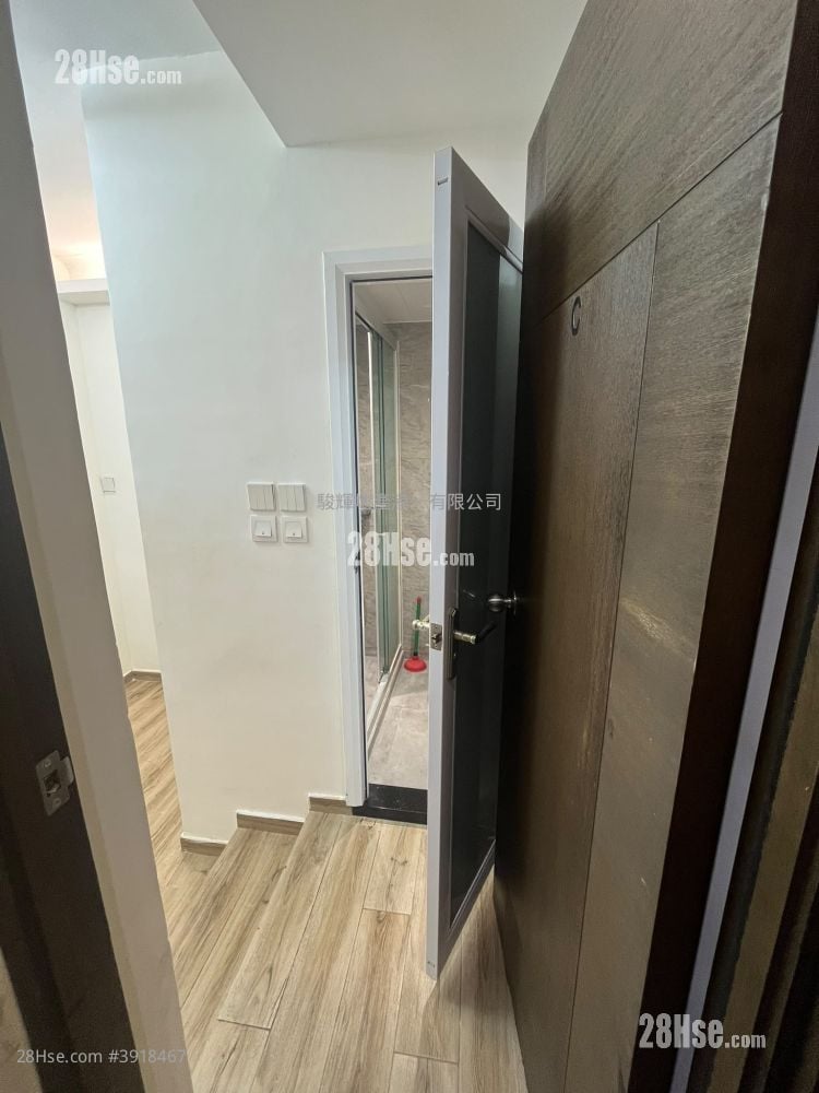Ocean View Court #3918467 Rental Property Detail Page - Widok 5