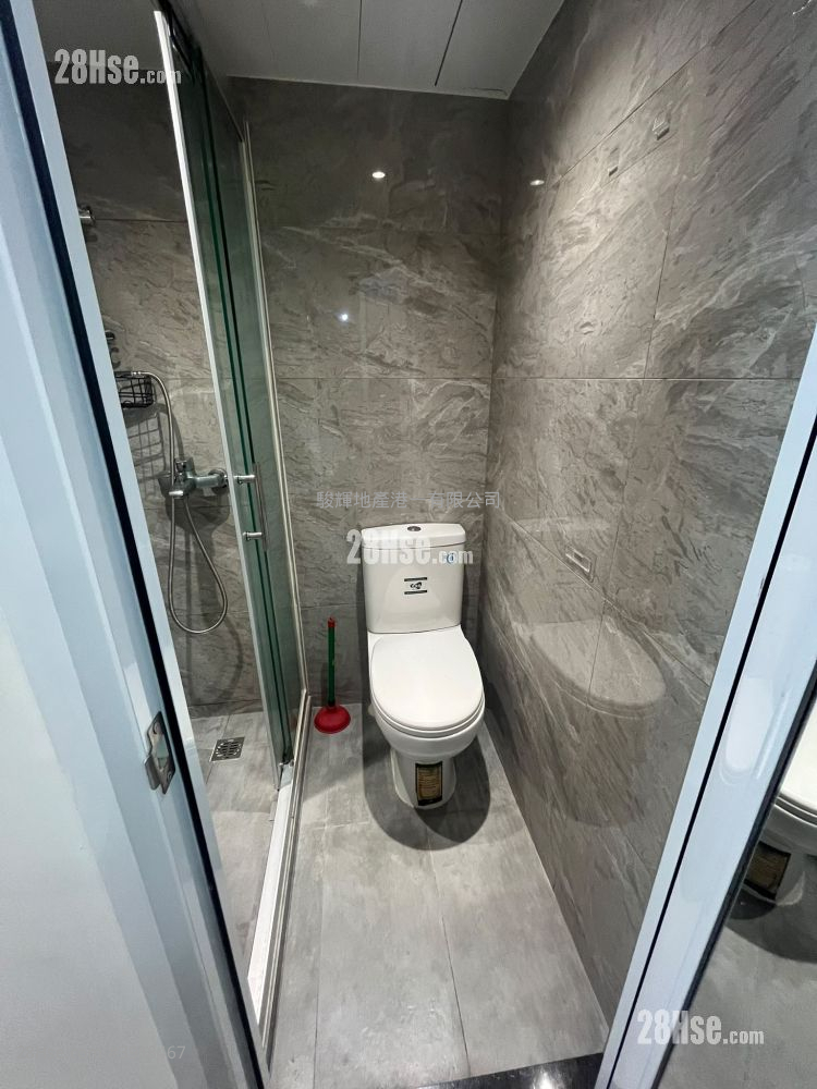 Ocean View Court #3918467 Rental Property Detail Page - Więcej