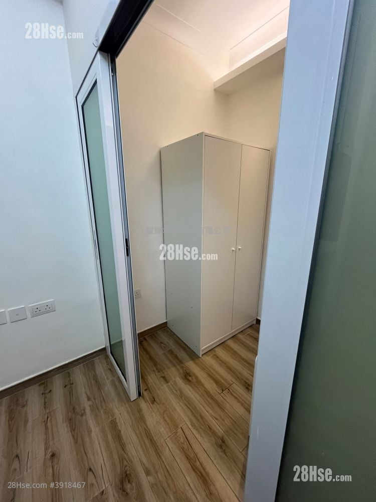 Ocean View Court #3918467 Rental Property Detail Page - Widok 6