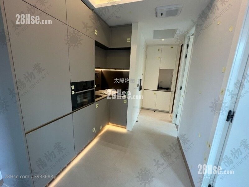 Baker Circle Greenwich #3933688 Rental Property Detail Page - Widok 3