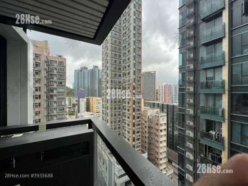 Baker Circle Greenwich #3933688 Rental Property Detail Page - Widok 2