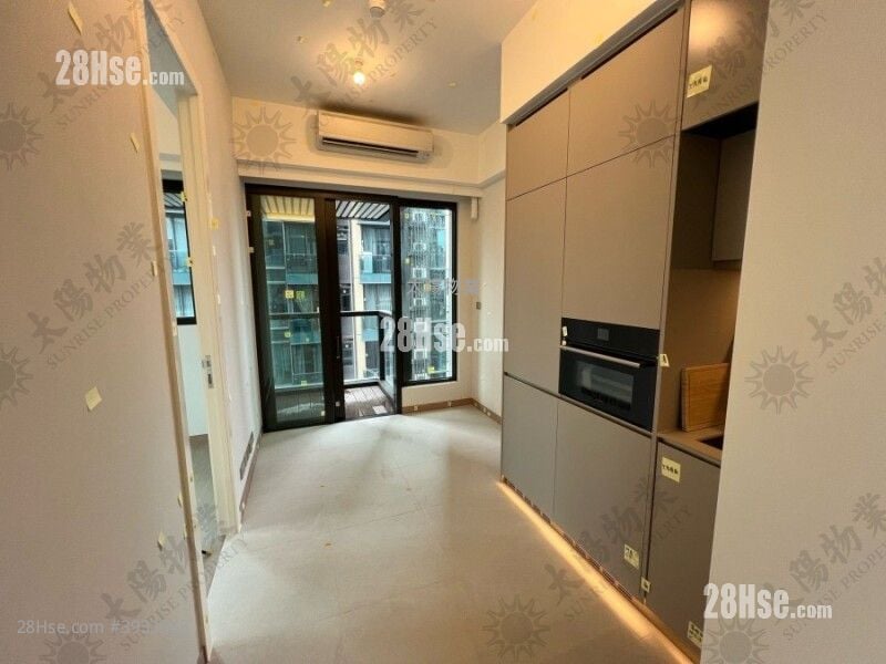 Baker Circle Greenwich #3933688 Rental Property Detail Page - Widok 4