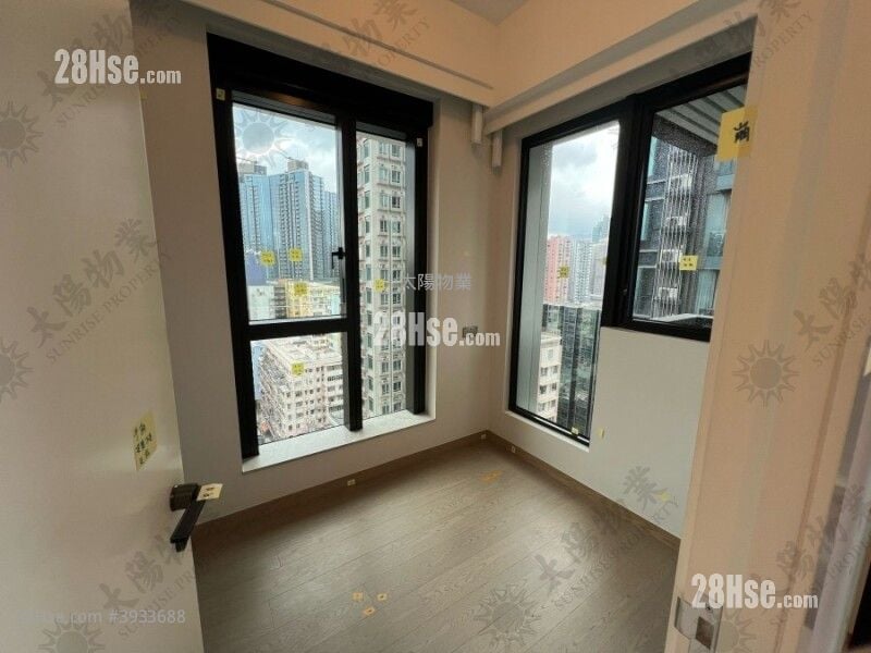 Baker Circle Greenwich #3933688 Rental Property Detail Page - Widok 6
