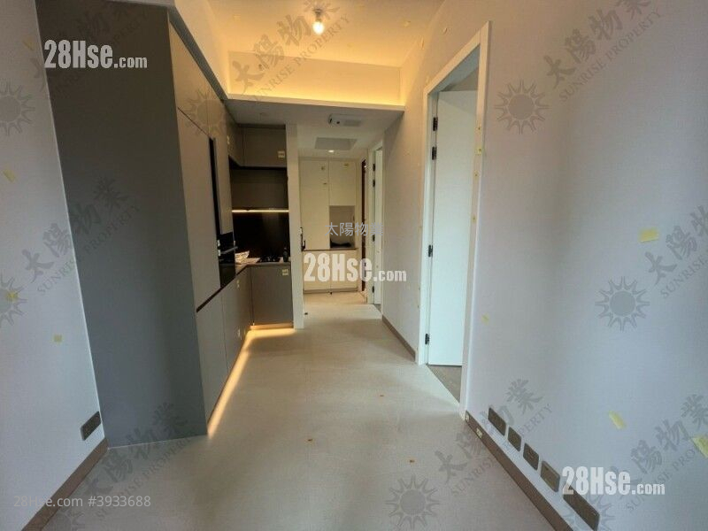 Baker Circle Greenwich #3933688 Rental Property Detail Page - Widok 5