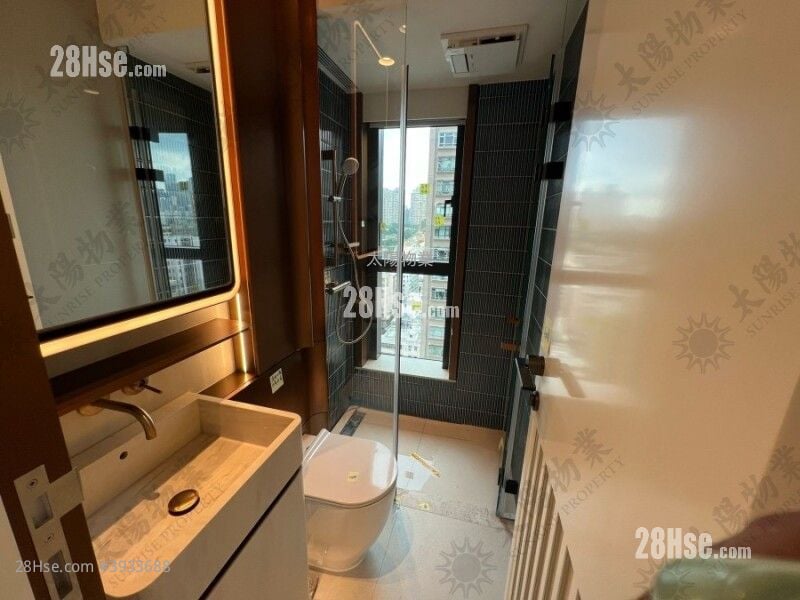 Baker Circle Greenwich #3933688 Rental Property Detail Page - Więcej