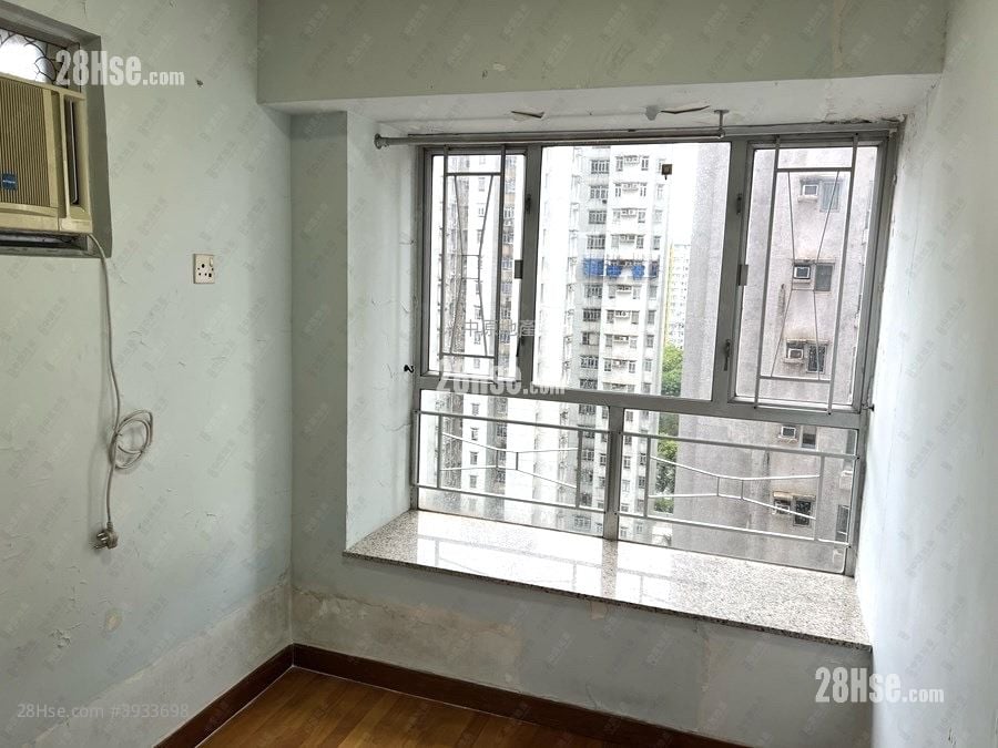 Sheungshui Town Center #3933698 For Sale Property Detail Page - Widok 3