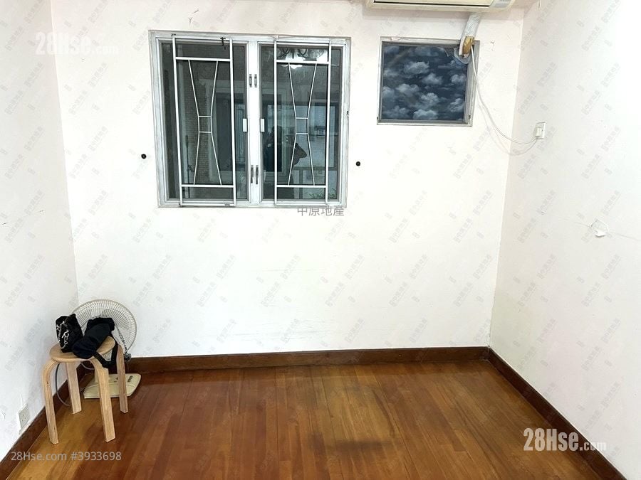 Sheungshui Town Center #3933698 For Sale Property Detail Page - Widok 2
