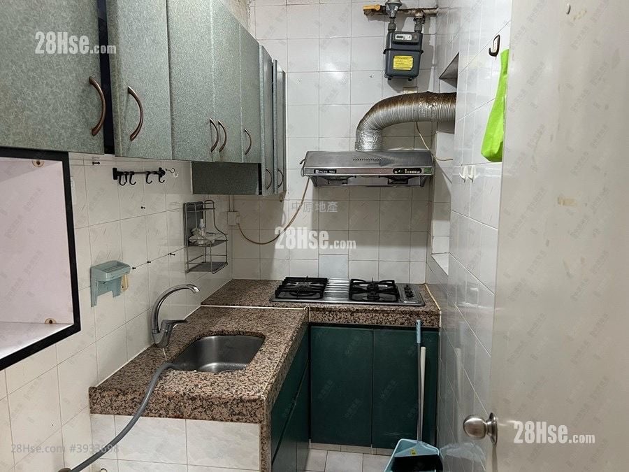 Sheungshui Town Center #3933698 For Sale Property Detail Page - Widok 4