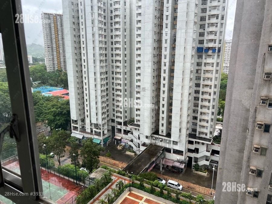 Sheungshui Town Center #3933698 For Sale Property Detail Page - Widok 6