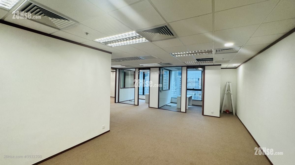 Emperor Group Centre #3933700 Rental Property Detail Page - Aanzicht 2