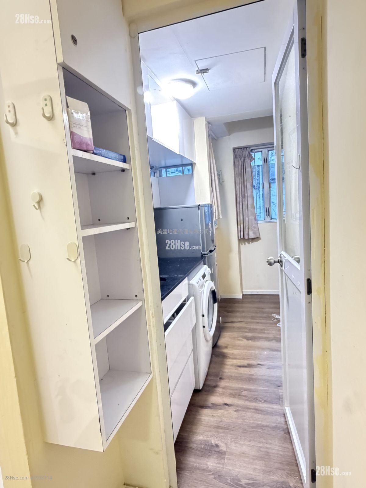 Lee Tat Building #3933714 Rental Property Detail Page – pohled 2