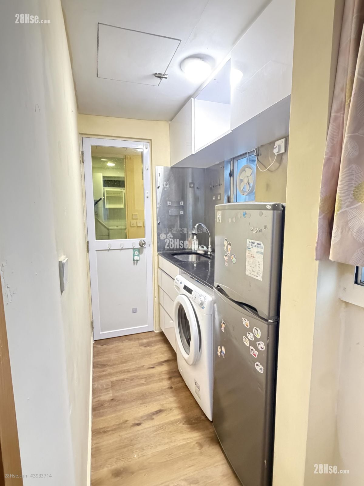 Lee Tat Building #3933714 Rental Property Detail Page – pohled 3