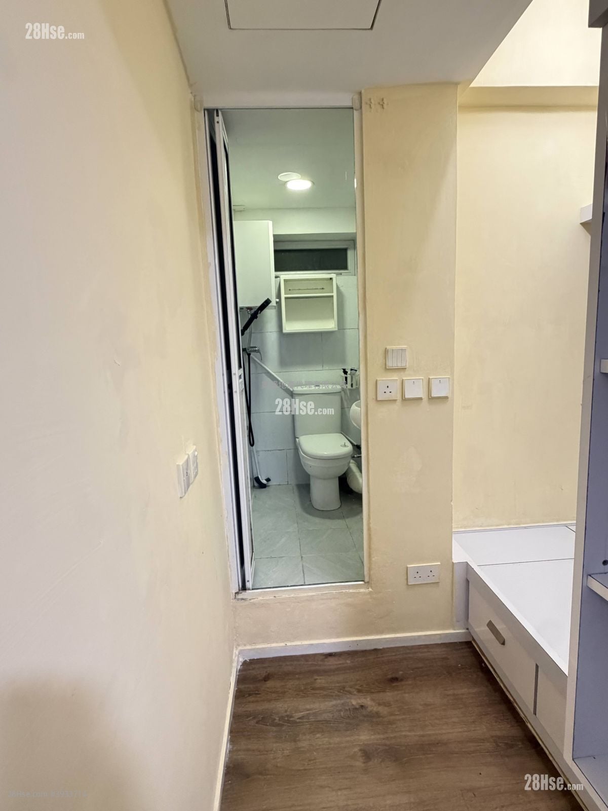 Lee Tat Building #3933714 Rental Property Detail Page – pohled 4