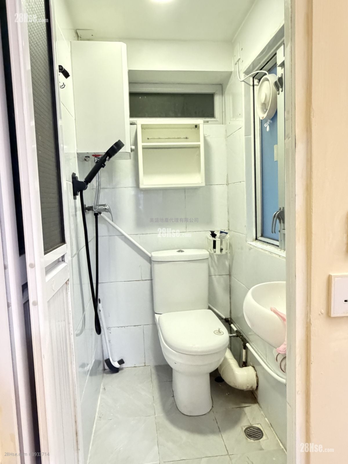 Lee Tat Building #3933714 Rental Property Detail Page – pohled 5