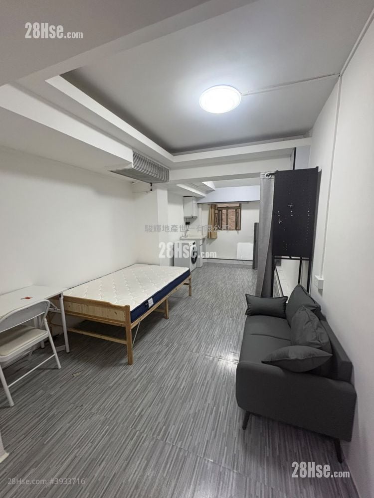 Burlington House #3933716 Rental Property Detail Page – pohled 2
