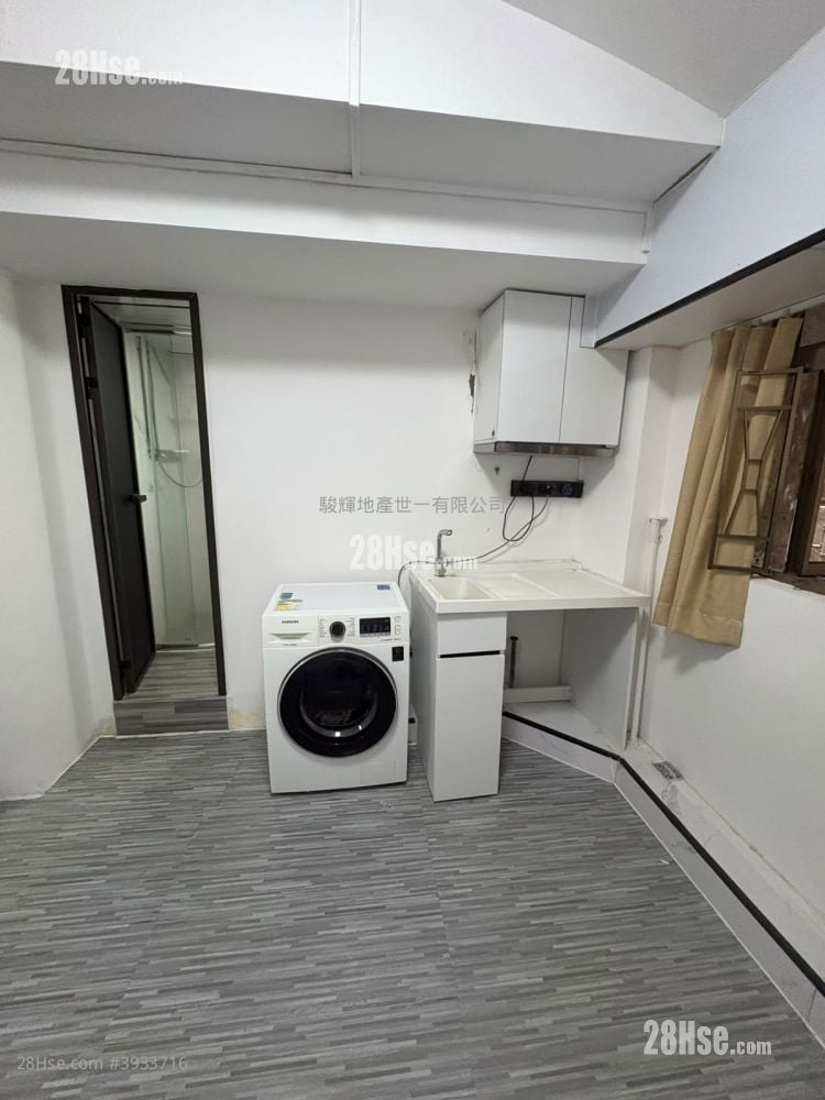 Burlington House #3933716 Rental Property Detail Page – pohled 4
