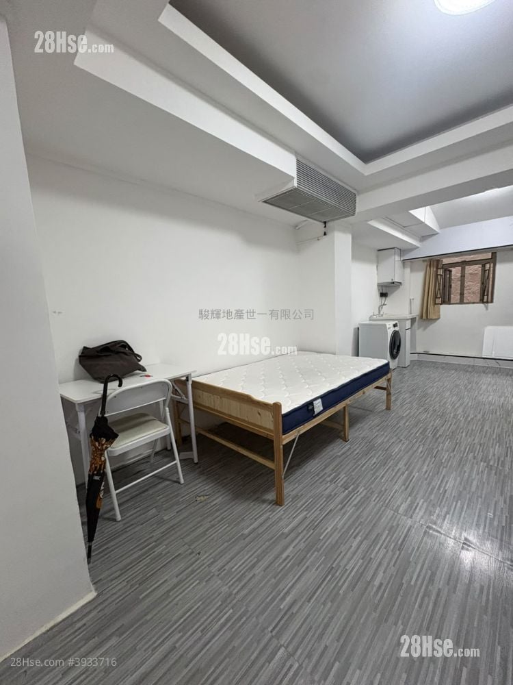 Burlington House #3933716 Rental Property Detail Page – pohled 3
