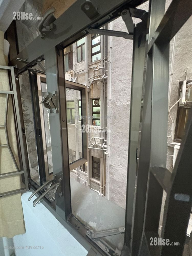 Burlington House #3933716 Rental Property Detail Page – pohled 6