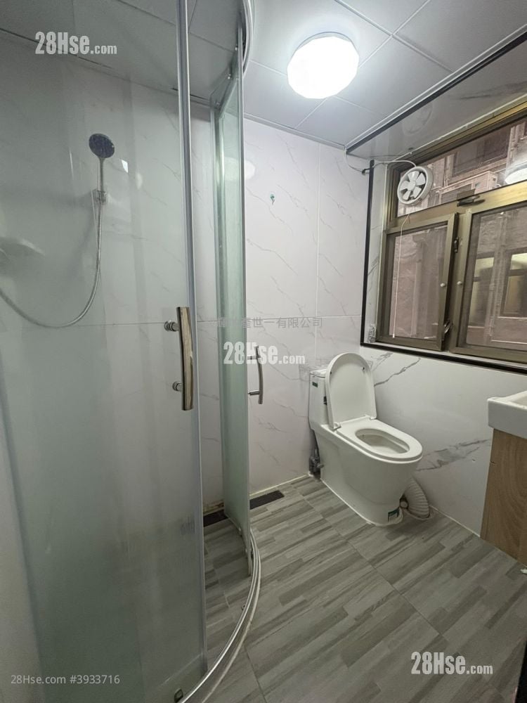 Burlington House #3933716 Rental Property Detail Page – další