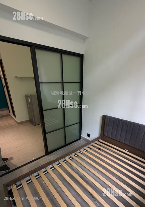 Wing Lee Building #3909646 Rental Property Detail Page - Widok 3