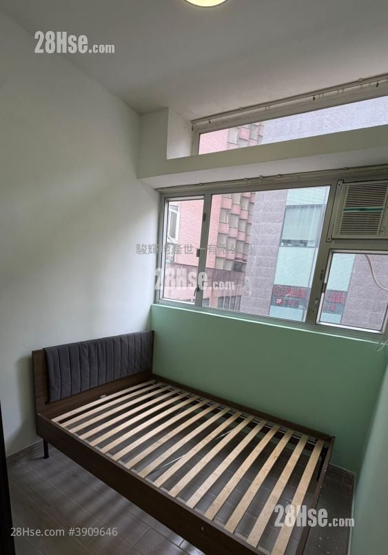 Wing Lee Building #3909646 Rental Property Detail Page - Widok 6