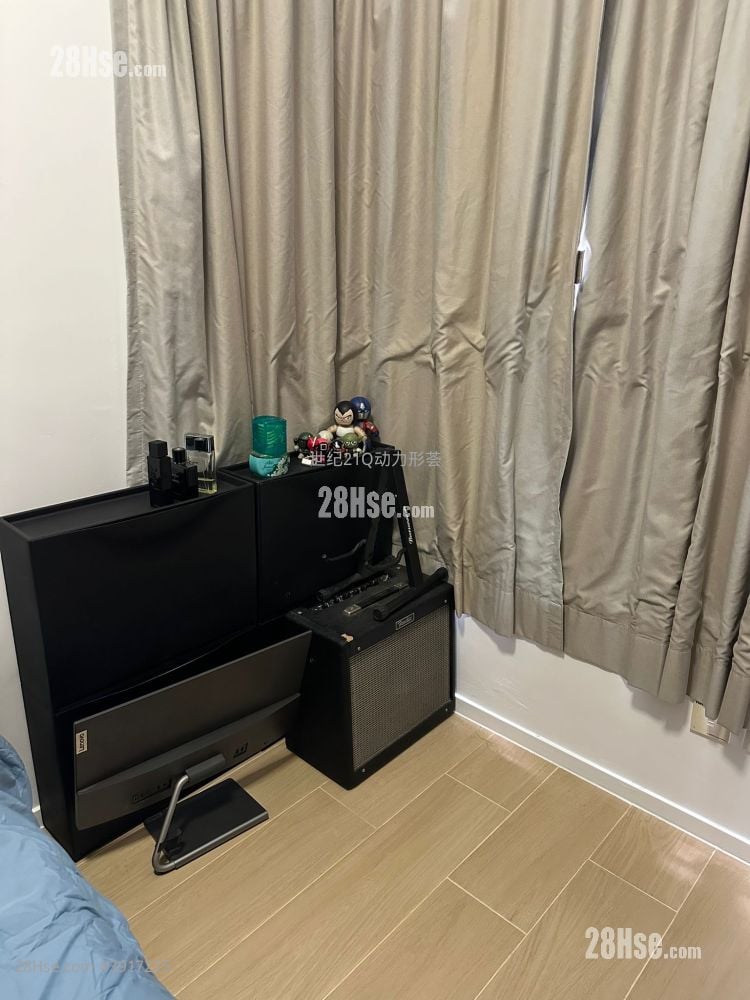 East 17 #3917225 Rental Property Detail Page - Ansicht 2