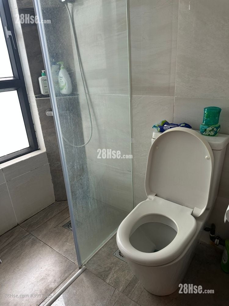 East 17 #3917225 Rental Property Detail Page - Ansicht 5