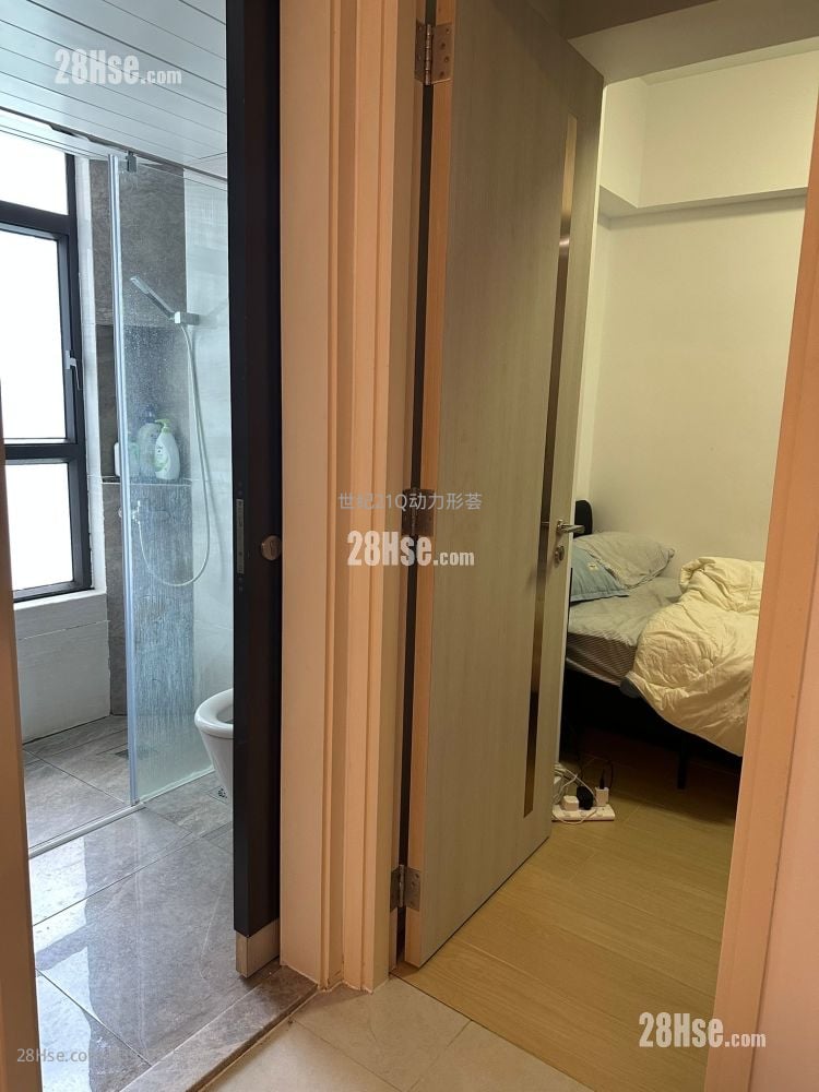 East 17 #3917225 Rental Property Detail Page - Ansicht 6