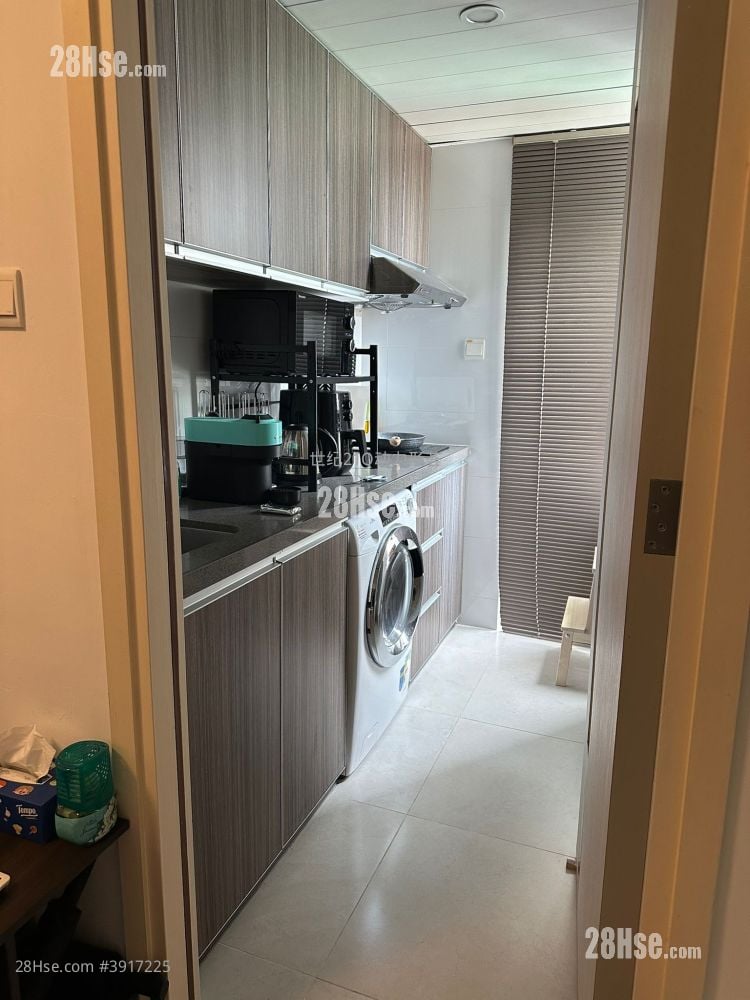 East 17 #3917225 Rental Property Detail Page - Mehr