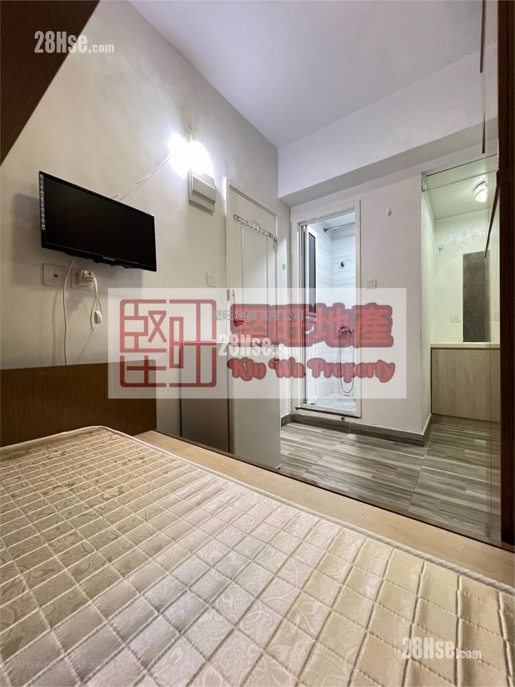 Chinese Mansion #3836317 Rental Property Detail Page – další
