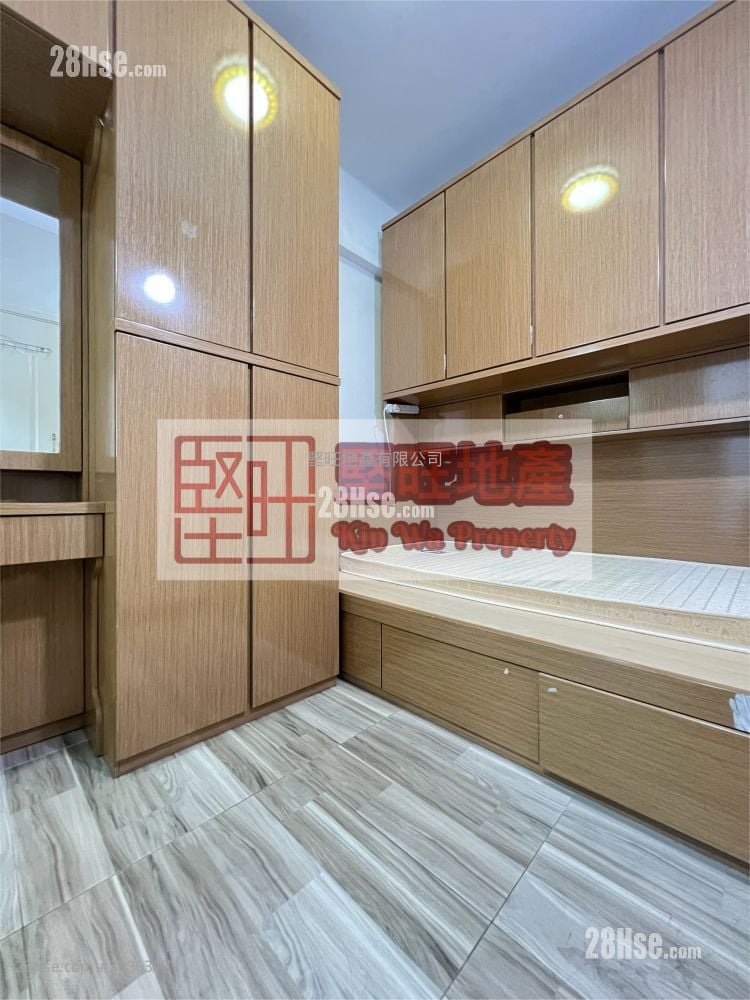 Chinese Mansion #3836317 Rental Property Detail Page – pohled 4
