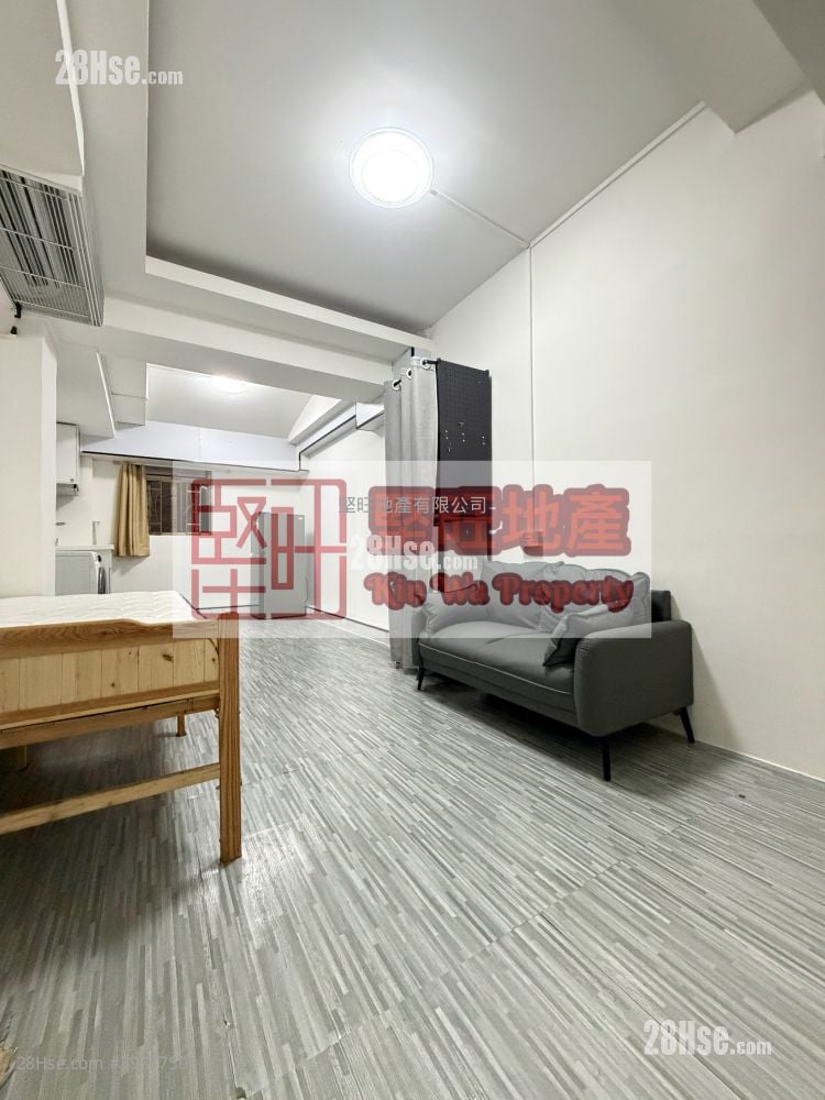 Apartment #3933750 Rental Property Detail Page – pohled 3